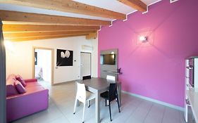Residence Desireè